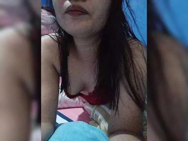 cutiepinay96 — Polite people, tips