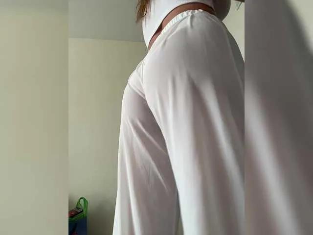daddySgirl9 — hard, passionate sex, full  pvt