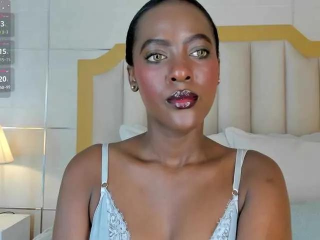 BongaCams DakotaWangi is Freechat DakotaWangi — I love intelligent, daring, and funny men. How daring are you feeling today? Tell me what you like, and I'll make it happen.