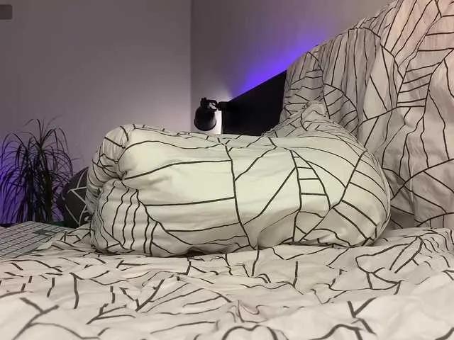 Offline dalmatian-girl on BongaCams