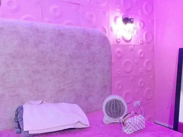 Danielaa-a — dirty talk