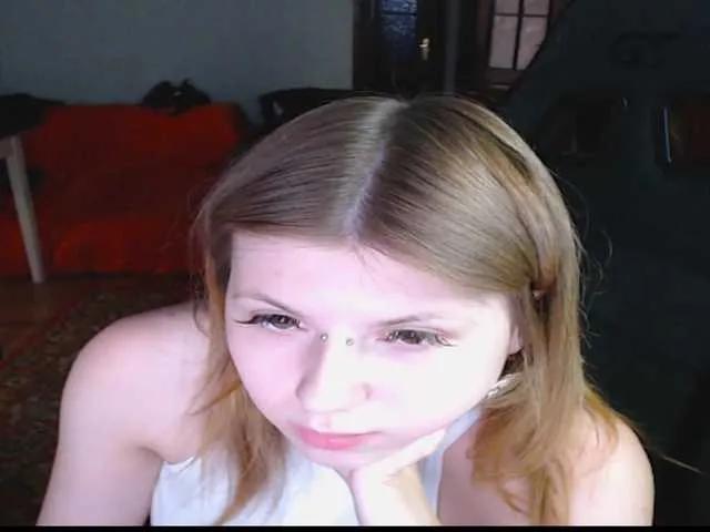 Offline DarkDesireXXX on BongaCams