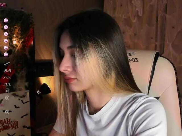 BongaCams DarlaBelle is Freechat DarlaBelle — Freechat on BongaCams