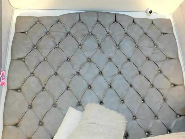 Offline dawa-angels on BongaCams