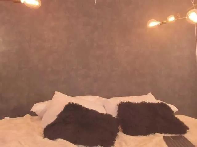 Offline dawa-angels on BongaCams