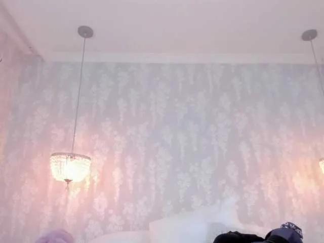 Offline dawa-angels on BongaCams