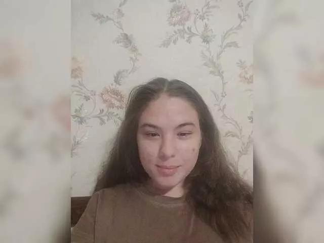 Offline Denyse-Eliza on BongaCams