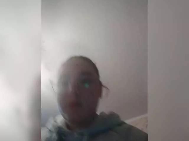 Offline Denyse-Eliza on BongaCams