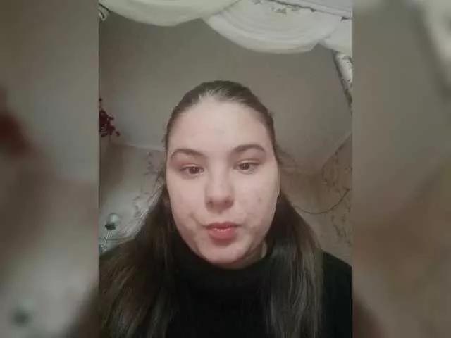 Offline Denyse-Eliza on BongaCams