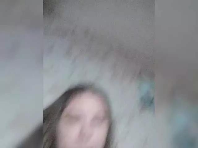 Offline Denyse-Eliza on BongaCams