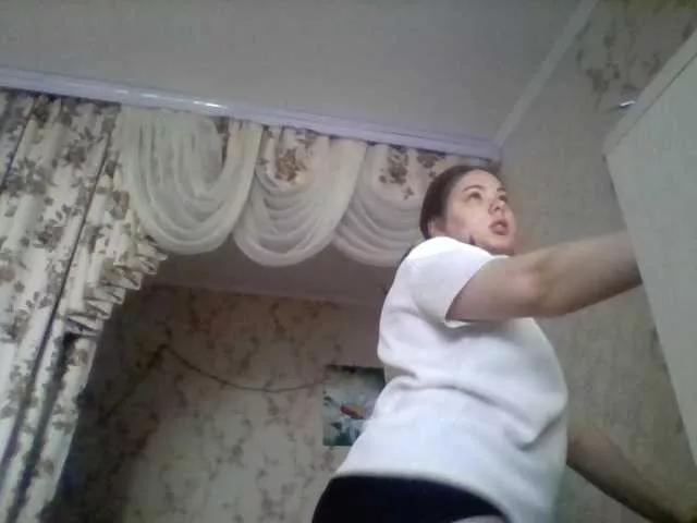 Offline Denyse-Eliza on BongaCams