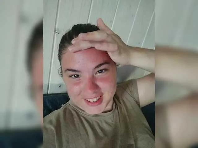 Offline Denyse-Eliza on BongaCams