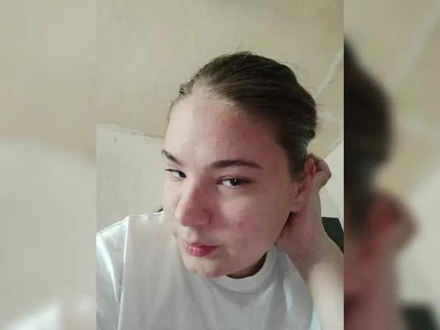 Offline Denyse-Eliza on BongaCams