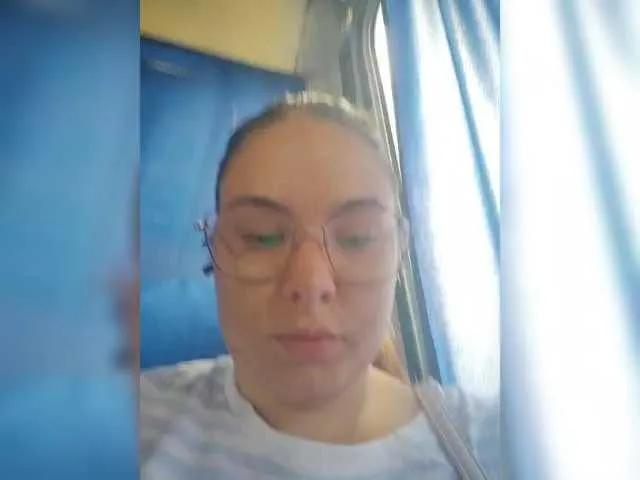 Offline Denyse-Eliza on BongaCams