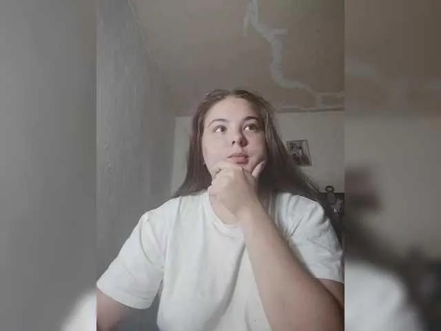 Offline Denyse-Eliza on BongaCams