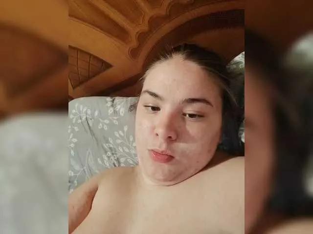 Offline Denyse-Eliza on BongaCams