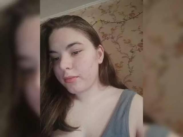 Offline Denyse-Eliza on BongaCams