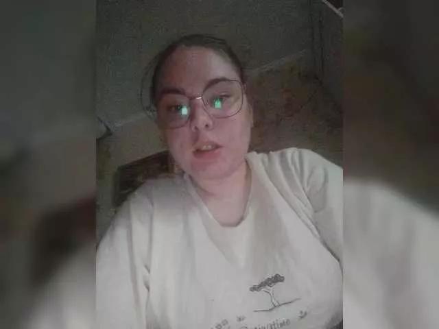 Offline Denyse-Eliza on BongaCams