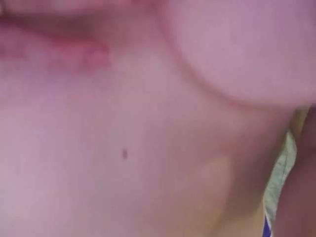 Freechat Diamond-7 on BongaCams