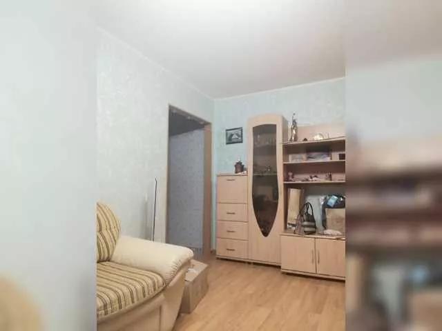 Offline DianaVishenka on BongaCams