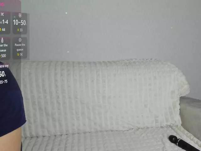 Offline Dima-Katya-love on BongaCams