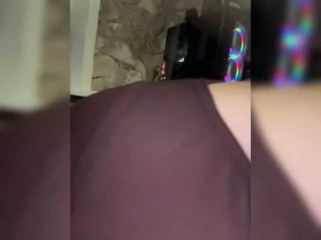 Offline dkarsar777 on BongaCams