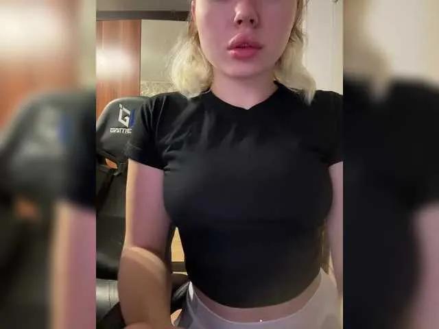 Offline dkarsar777 on BongaCams