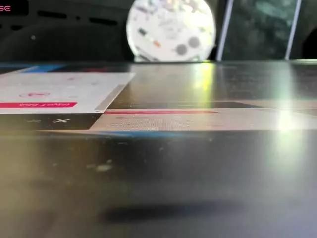 Offline Donna-Cherry on BongaCams