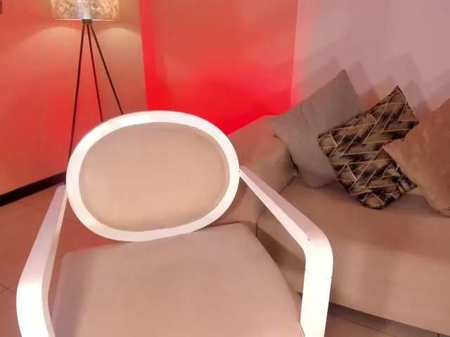 Offline DonnaStonne on BongaCams