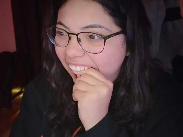 BongaCams Drizzypeach is Freechat Drizzypeach — 1. Tips to vibe my toys
2. Gifts just for me 
3. You hitting that heart and loving me !