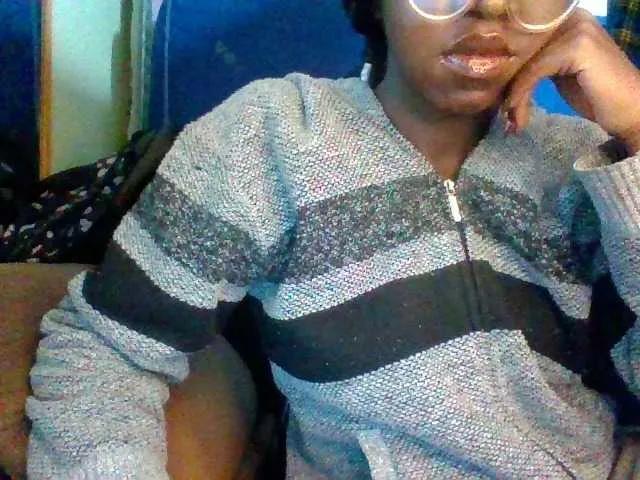 Offline Ebonymuse on BongaCams