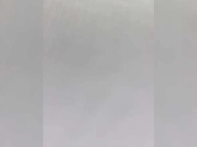 BongaCams EinnyMure is Freechat EinnyMure — What attracts me to a man is the way he expresses himself to me, I like that they are very flirtatious and hot, the erotic talks and that he touches my body strongly!