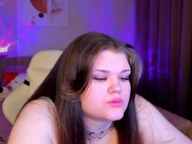 elle-one — I love when there is mutual understanding, when I am made happy