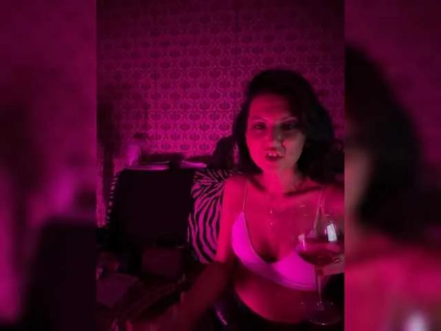 BongaCams Elvirasextona is Freechat Elvirasextona — Freechat on BongaCams
