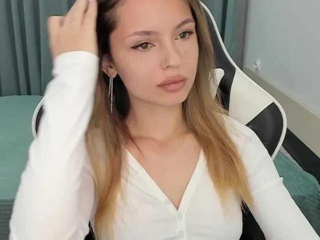 EmilySkout — When they want to make you happy, they use their intelligence, attention, kindness, generosity, care, and honesty.
