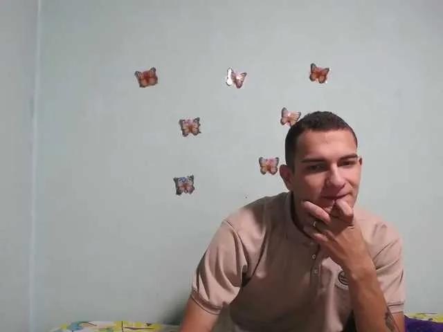 BongaCams Emilyvalencia is Freechat Emilyvalencia — It turns us on to be able to touch and fuck while you watch us.