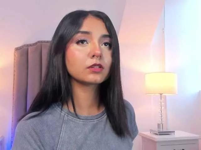 Offline Emma-Torres1 on BongaCams