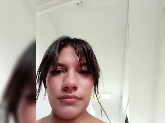 EmmaSanches — I`m turned on by people who have a rich, pleasing aroma, who speak to me with a tone of voice that is both authoritative and dominant. Come and let me be completely yours.