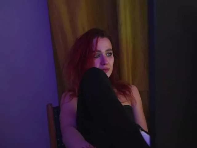 Offline EmmylieMorris on BongaCams