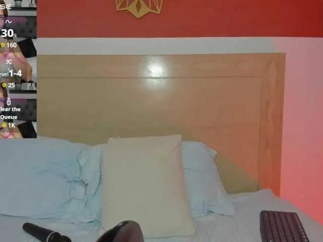 Offline enma-30 on BongaCams