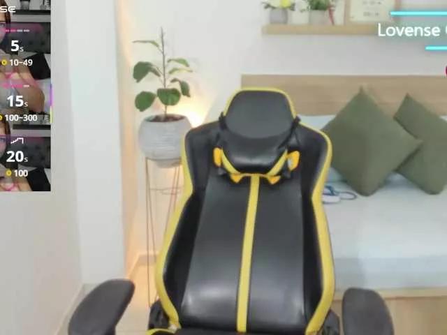 Offline enma-30 on BongaCams