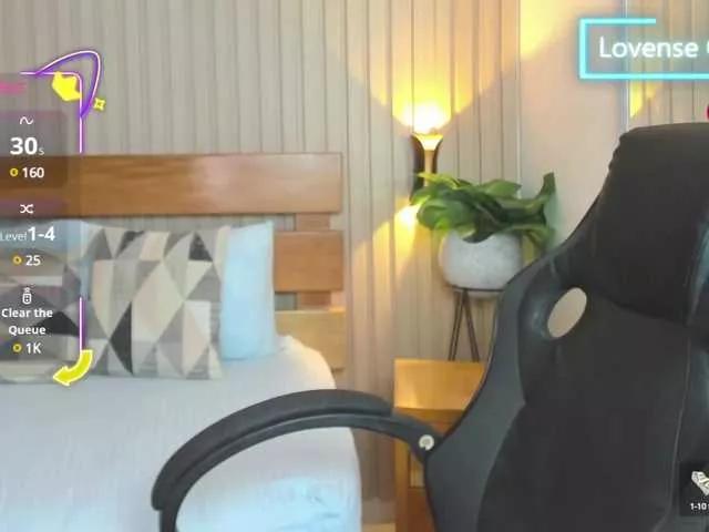 Offline enma-30 on BongaCams