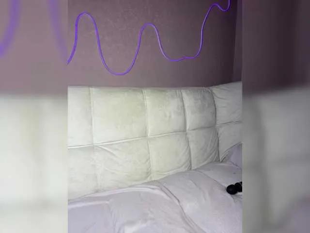 essenciasexy on BongaCams 