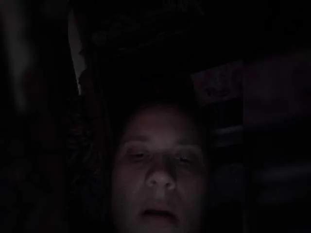 esterjohns — force