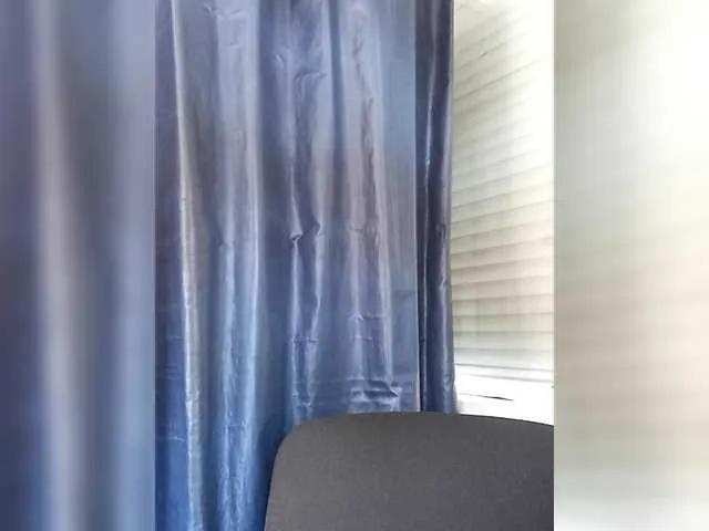 Offline EVA2311 on BongaCams