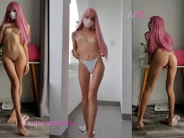 BongaCams EvaJordan is Freechat EvaJordan — A sexy man who knows how to keep his distance but achieve his goal)
When a man looks at me and admires me, he can give me something that I miss so much) Men who know their worth and girls are a separate orgasm