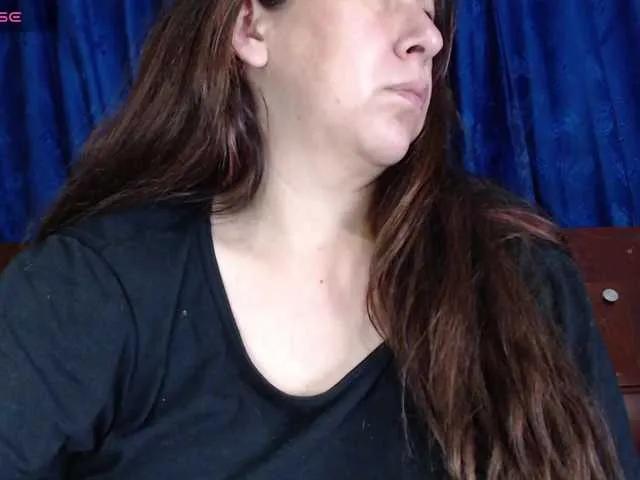 Offline evatoms on BongaCams