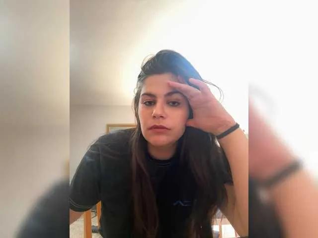 Fafancultiaete on BongaCams