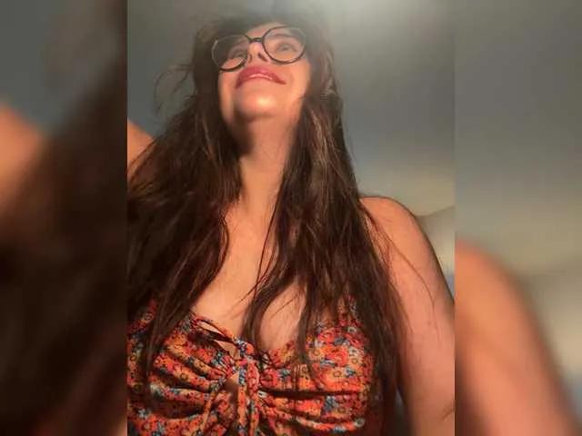 BongaCams Fafancultiaete is Freechat Fafancultiaete — Talk and dance