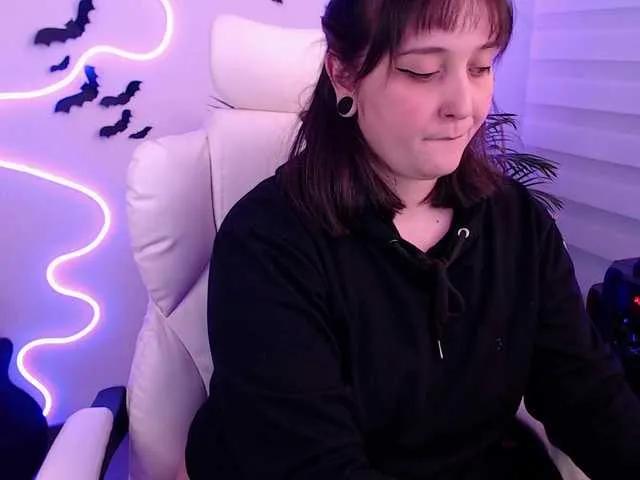 Fallenag666